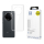Etui / obudowa na smartfona 3mk Clear Case do realme 14 Pro 5G